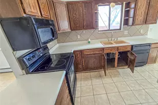 722 6th St, Hugo, CO 80821 - Photo 16