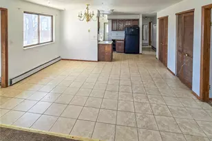 722 6th St, Hugo, CO 80821 - Photo 12