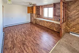 722 6th St, Hugo, CO 80821 - Photo 10