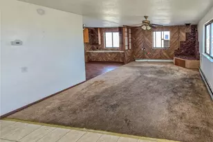 722 6th St, Hugo, CO 80821 - Photo 8