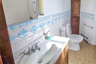 722 6th St, Hugo, CO 80821 - Photo 26