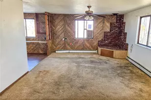 722 6th St, Hugo, CO 80821 - Photo 32