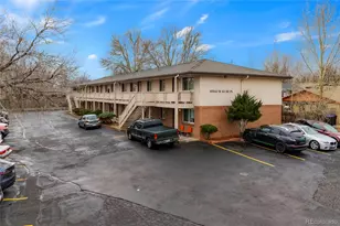 10542 W 63rd Pl, Arvada, CO 80004 - Photo 1