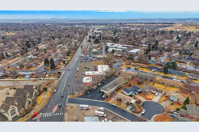 10542 W 63rd Place, Arvada, CO 80004 - Photo 6