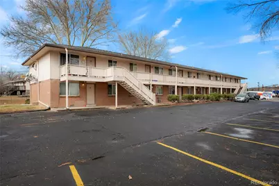 10542 W 63rd Place, Arvada, CO 80004 - Photo 2