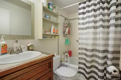 10542 W 63rd Place, Arvada, CO 80004 - Photo 20