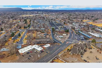 10542 W 63rd Place, Arvada, CO 80004 - Photo 8