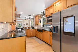 4581 Bryant St, Denver, CO 80211 - Photo 12