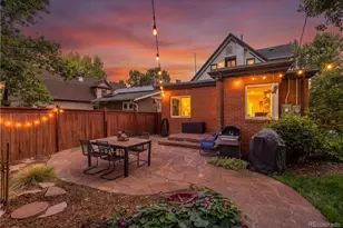 4581 Bryant St, Denver, CO 80211 - Photo 32