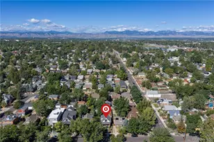 4581 Bryant St, Denver, CO 80211 - Photo 38