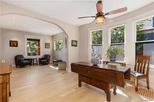 4581 Bryant St, Denver, CO 80211 - Photo 8