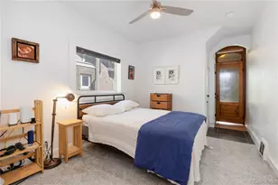 4581 Bryant St, Denver, CO 80211 - Photo 14