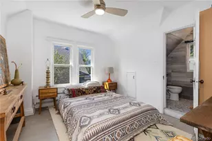 4581 Bryant St, Denver, CO 80211 - Photo 28