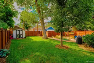 4581 Bryant St, Denver, CO 80211 - Photo 34