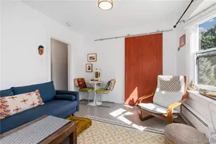 4581 Bryant St, Denver, CO 80211 - Photo 22