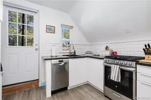 4581 Bryant St, Denver, CO 80211 - Photo 24
