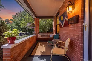 4581 Bryant St, Denver, CO 80211 - Photo 2