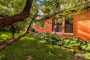 4581 Bryant St, Denver, CO 80211 - Photo 36