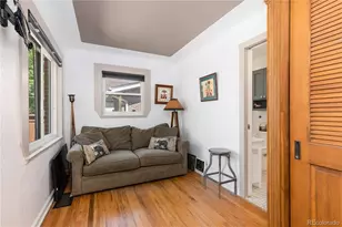 4581 Bryant St, Denver, CO 80211 - Photo 18
