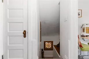 4581 Bryant St, Denver, CO 80211 - Photo 20