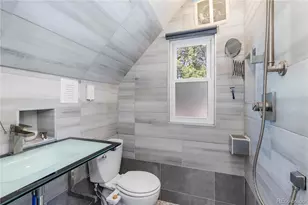 4581 Bryant St, Denver, CO 80211 - Photo 30