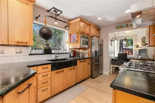 4581 Bryant St, Denver, CO 80211 - Photo 10