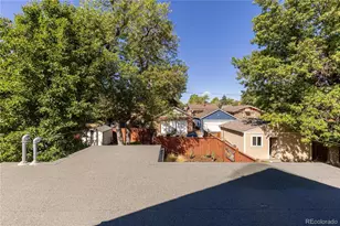 4581 Bryant St, Denver, CO 80211 - Photo 26