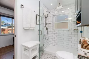 4581 Bryant St, Denver, CO 80211 - Photo 16