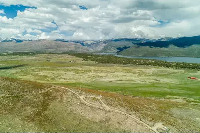 1642 County Rd 454, Grand Lake, CO 80447 - Photo 20