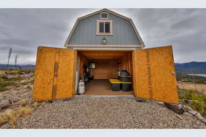 1642 County Rd 454, Grand Lake, CO 80447 - Photo 10
