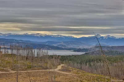 1642 County Rd 454, Grand Lake, CO 80447 - Photo 4
