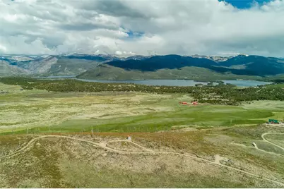 1642 County Rd 454, Grand Lake, CO 80447 - Photo 22