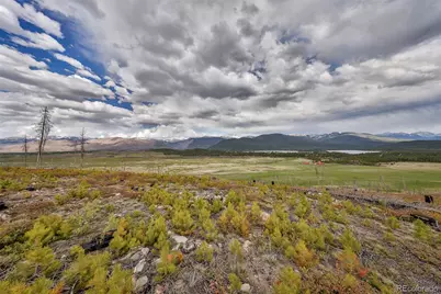 1642 County Rd 454, Grand Lake, CO 80447 - Photo 28