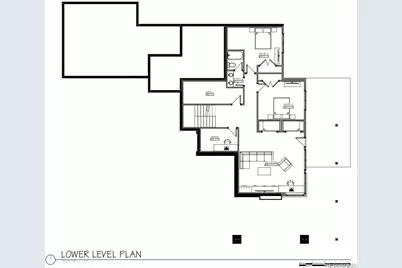 1642 County Rd 454, Grand Lake, CO 80447 - Photo 12