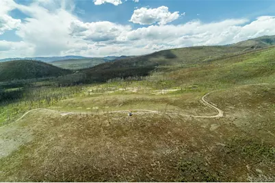 1642 County Rd 454, Grand Lake, CO 80447 - Photo 24