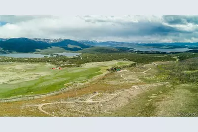 1642 County Rd 454, Grand Lake, CO 80447 - Photo 18