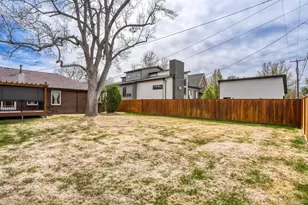 1395 Forest St, Denver, CO 80220 - Photo 26