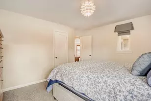 1395 Forest St, Denver, CO 80220 - Photo 16