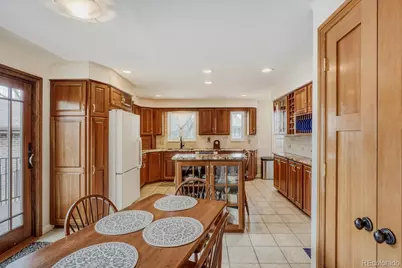 1395 Forest Street, Denver, CO 80220 - Photo 14