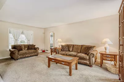 1395 Forest Street, Denver, CO 80220 - Photo 6