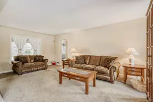 1395 Forest St, Denver, CO 80220 - Photo 6