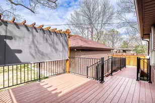 1395 Forest St, Denver, CO 80220 - Photo 24