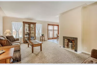 1395 Forest Street, Denver, CO 80220 - Photo 4