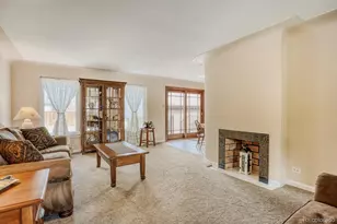 1395 Forest St, Denver, CO 80220 - Photo 4