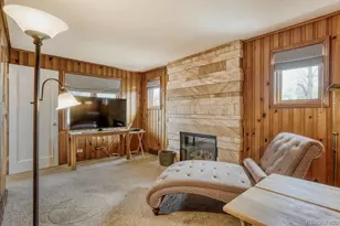 1395 Forest St, Denver, CO 80220 - Photo 8