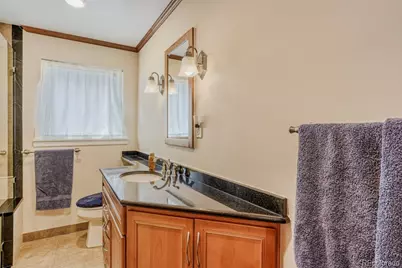 1395 Forest Street, Denver, CO 80220 - Photo 18
