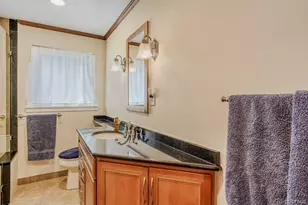 1395 Forest St, Denver, CO 80220 - Photo 18