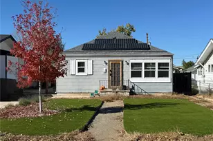 145 S 10th Ave, Brighton, CO 80601 - Photo 1