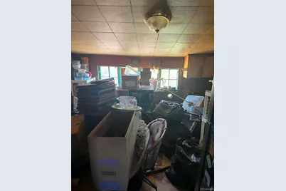 406 Second Street, Roggen, CO 80652 - Photo 6
