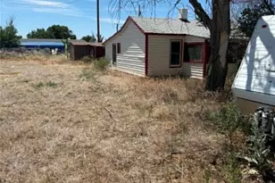406 2nd St, Roggen, CO 80652 - Photo 14